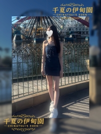 【大阪出勤】編號：B190 身材：162/46/D/29歲