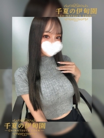 #今日大阪    超愛玩電動棒的小騷騷