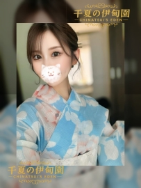 【大阪出勤】編號：312  身材：165/49/F/26歲