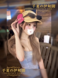 【大阪上新】編號：272  身材：165/49/E/26歲