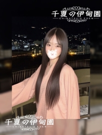 🛁編號：901  😀身材：160/44/D/24歲