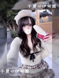 【東京出勤】 編號：B177  身材：162/48/E/26歲