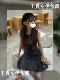 【東京出勤】編號：B24 身材：160/44/D/23歲