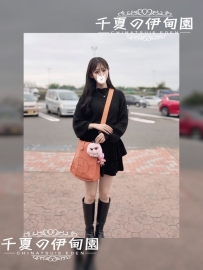 【東京出勤】編號：B127  身材：165/45/E/25歲