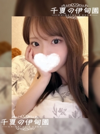 【東京出勤】編號：700    160/45kg/D/24歲